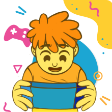PortadaRoblox